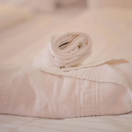 Gaestehaus Am Schlossplatz, Z. 5 Gasthuis 3*